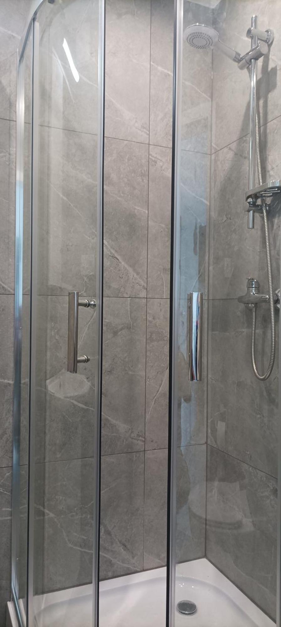Apartament Bieszczady ミチュコフツェ エクステリア 写真